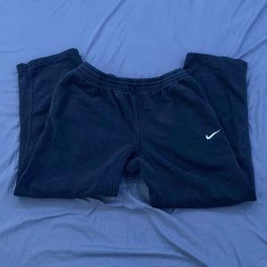 Nike Sweats